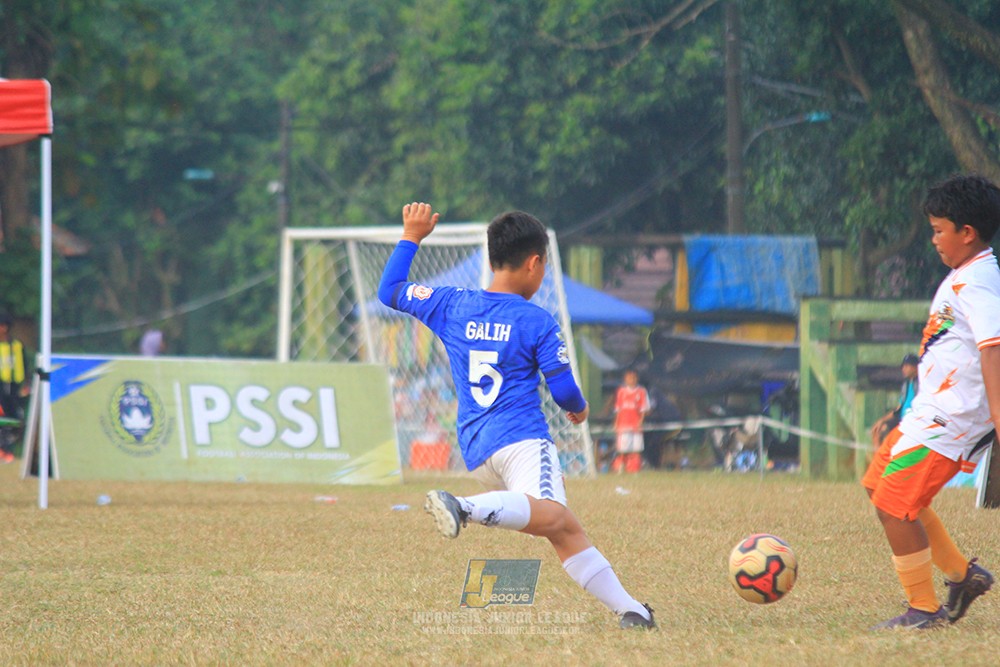 ijlu11 big8 190726 provision soccer school vs fifa farmel