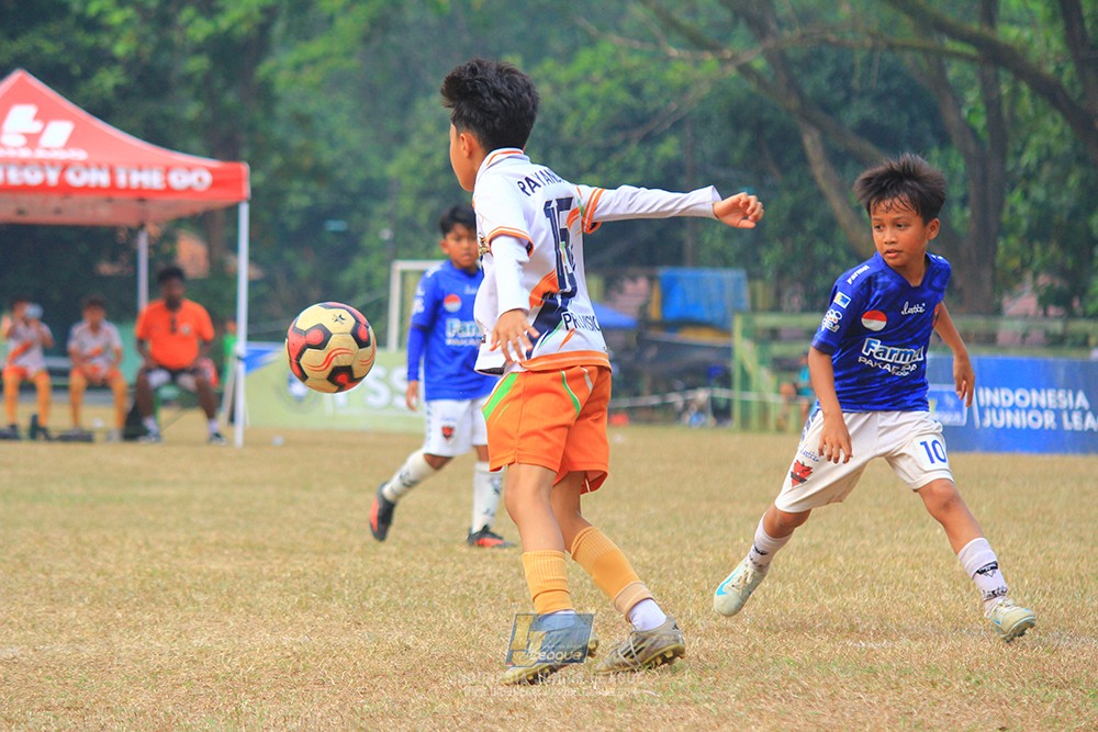 ijlu11 big8 190726 provision soccer school vs fifa farmel