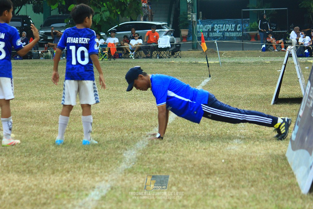 ijlu11 big8 190726 provision soccer school vs fifa farmel