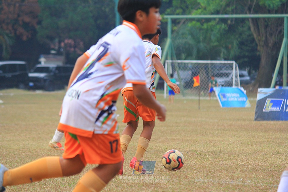 ijlu11 big8 190726 provision soccer school vs fifa farmel
