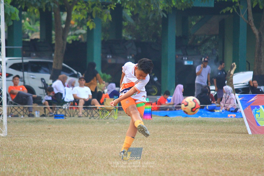 ijlu11 big8 190726 provision soccer school vs fifa farmel