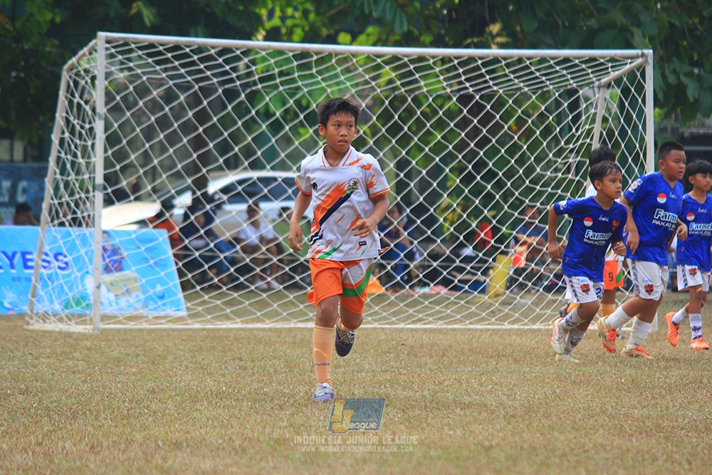 ijlu11 big8 190726 provision soccer school vs fifa farmel