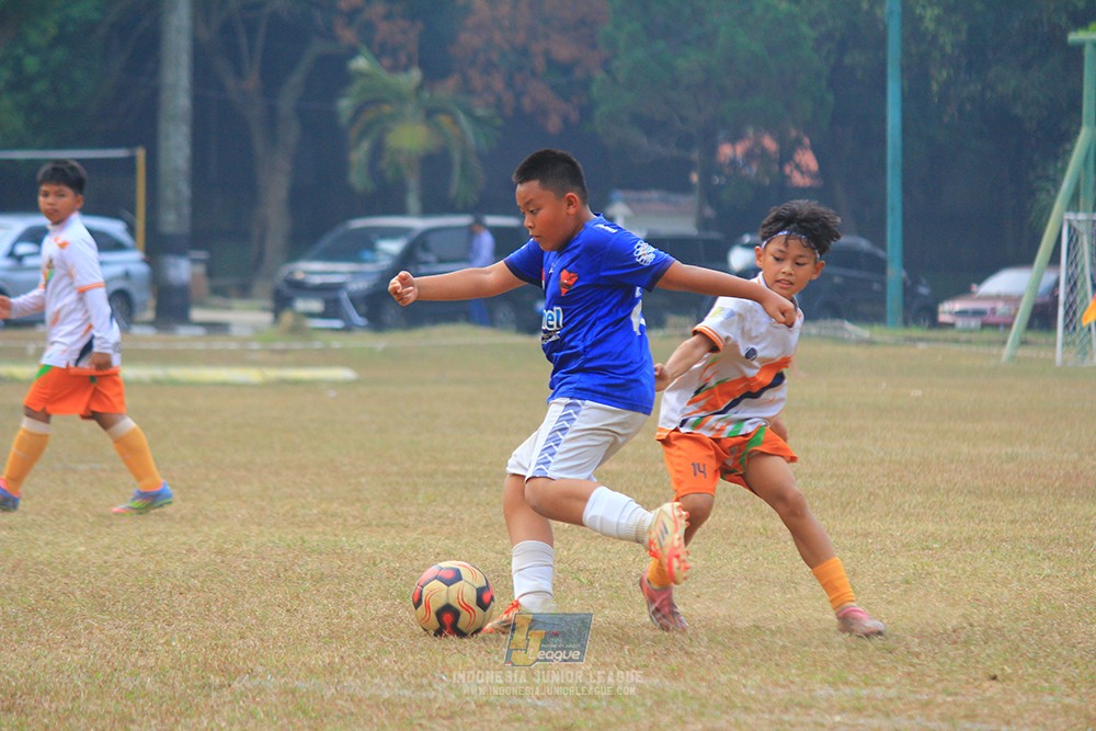 ijlu11 big8 190726 provision soccer school vs fifa farmel