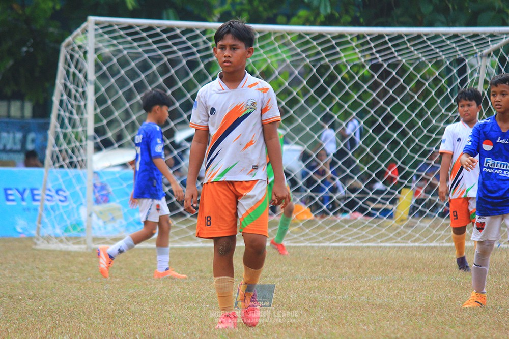 ijlu11 big8 190726 provision soccer school vs fifa farmel