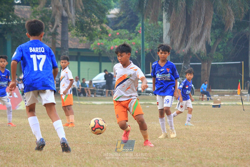 ijlu11 big8 190726 provision soccer school vs fifa farmel