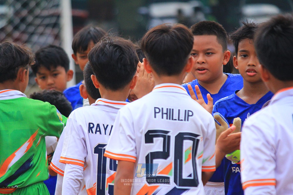 ijlu11 big8 190726 provision soccer school vs fifa farmel