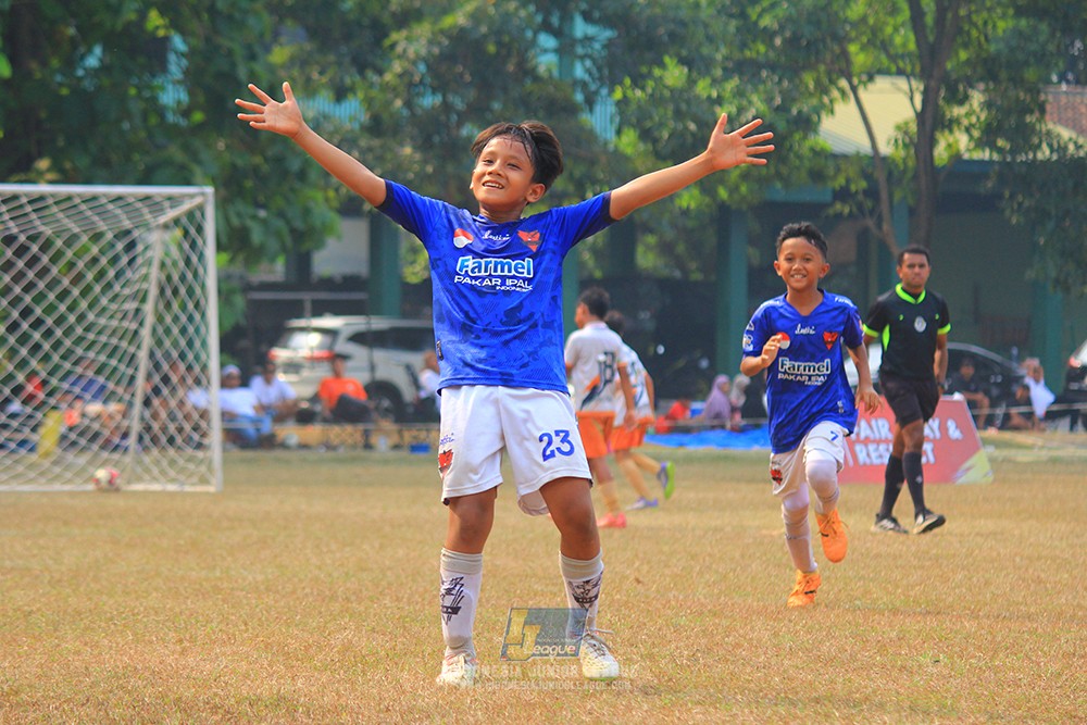 ijlu11 big8 190726 provision soccer school vs fifa farmel