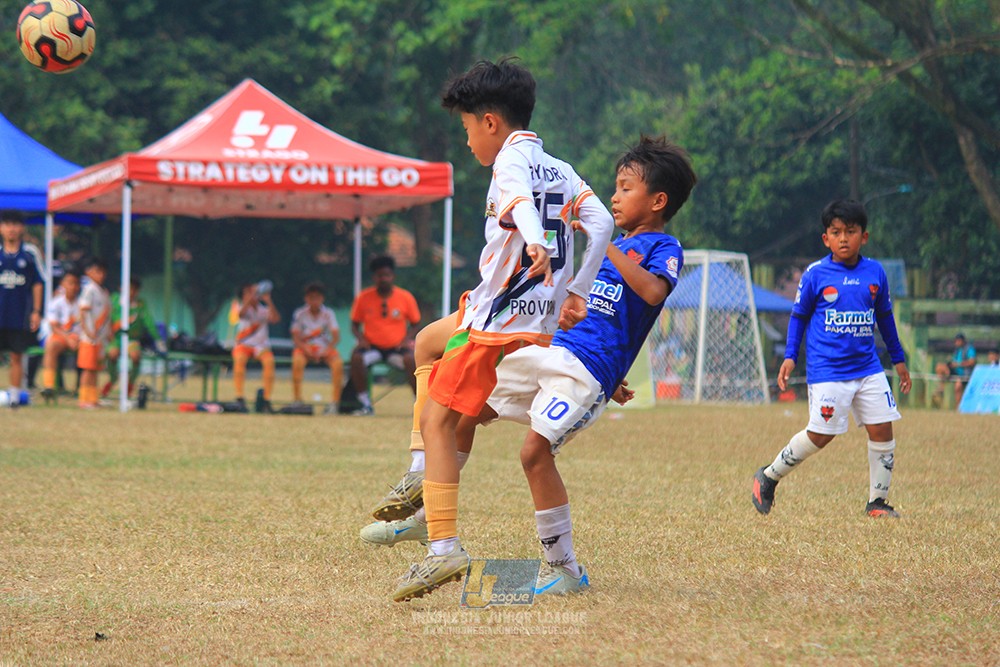 ijlu11 big8 190726 provision soccer school vs fifa farmel