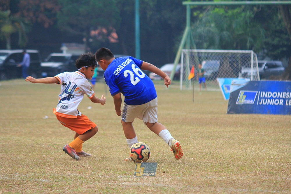 ijlu11 big8 190726 provision soccer school vs fifa farmel
