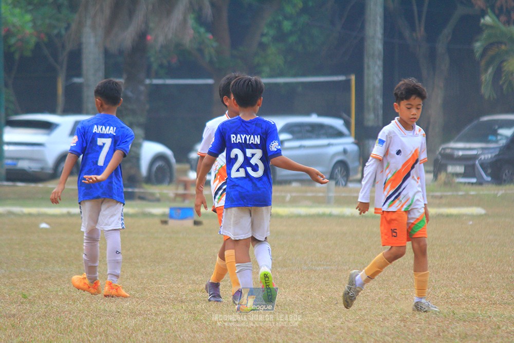 ijlu11 big8 190726 provision soccer school vs fifa farmel