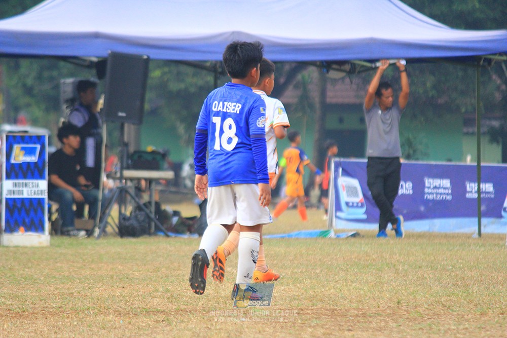 ijlu11 big8 190726 provision soccer school vs fifa farmel
