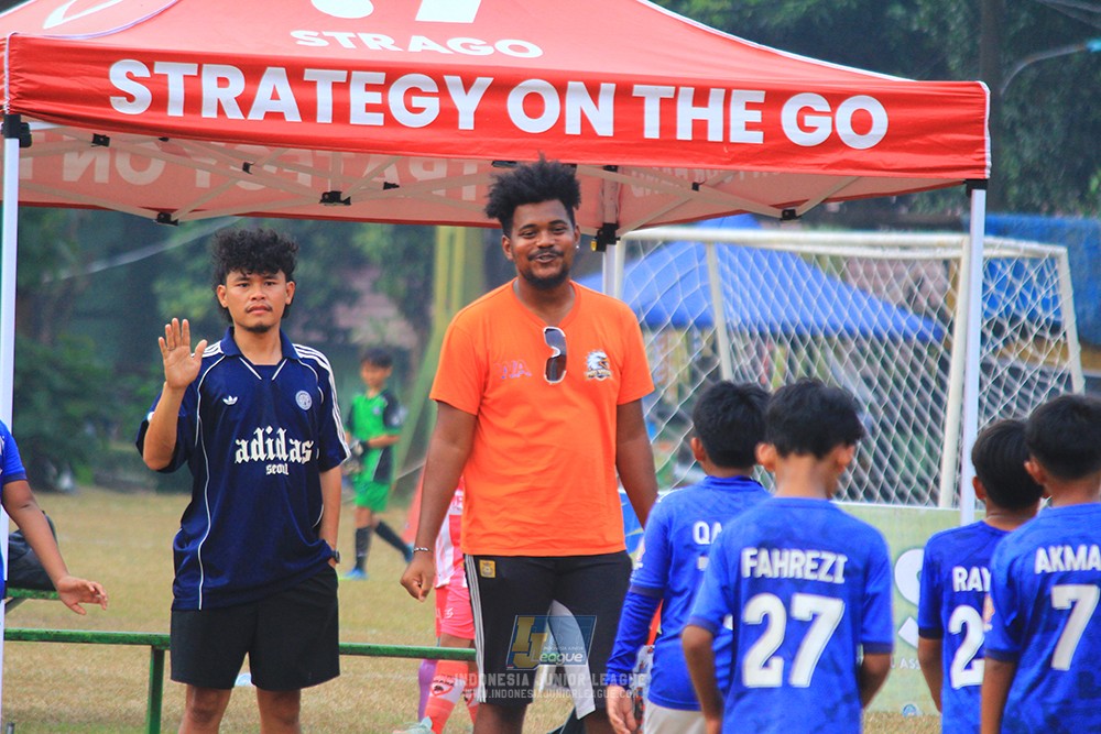 ijlu11 big8 190726 provision soccer school vs fifa farmel