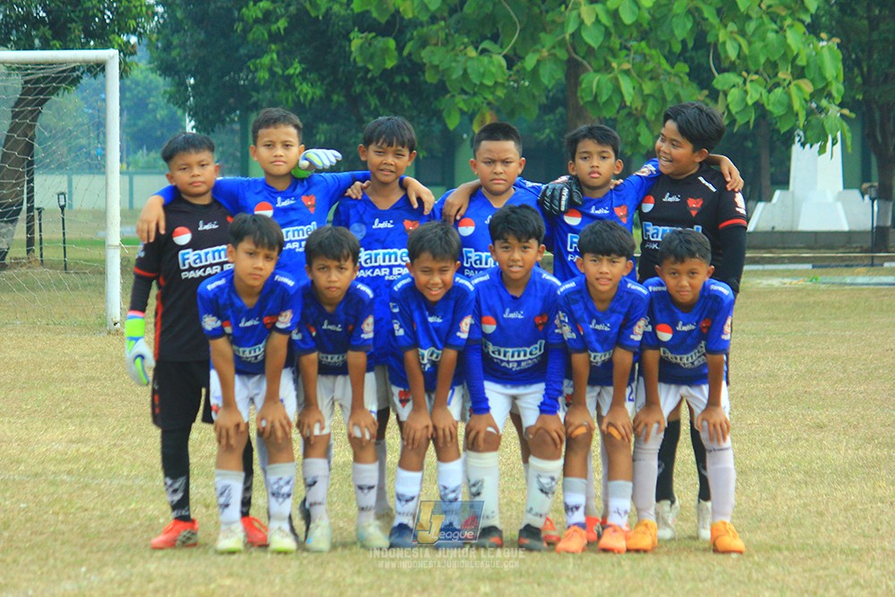 ijlu11 big8 190726 provision soccer school vs fifa farmel