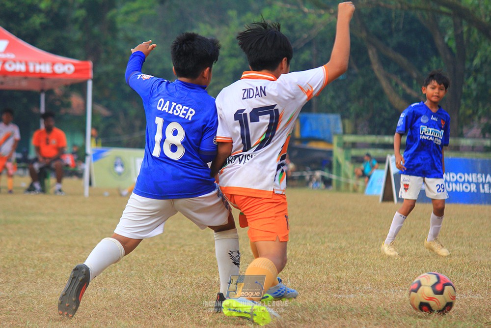 ijlu11 big8 190726 provision soccer school vs fifa farmel