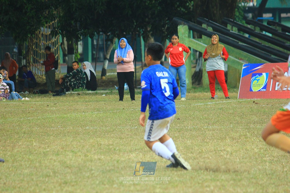 ijlu11 big8 190726 provision soccer school vs fifa farmel