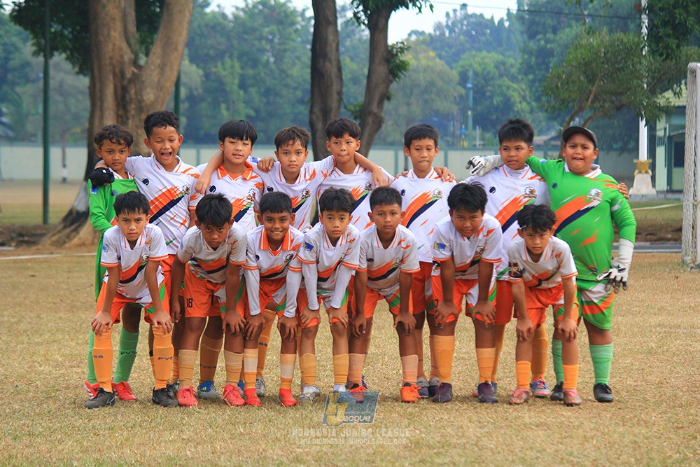 ijlu11 big8 190726 provision soccer school vs fifa farmel