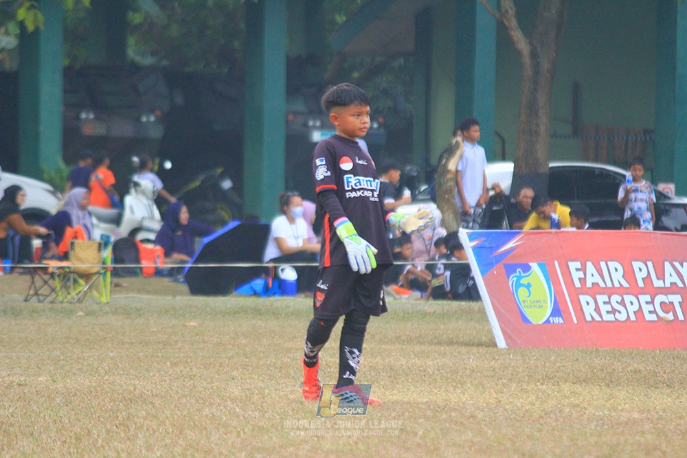 ijlu11 big8 190726 provision soccer school vs fifa farmel