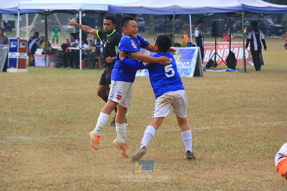 ijlu11 big8 190726 provision soccer school vs fifa farmel