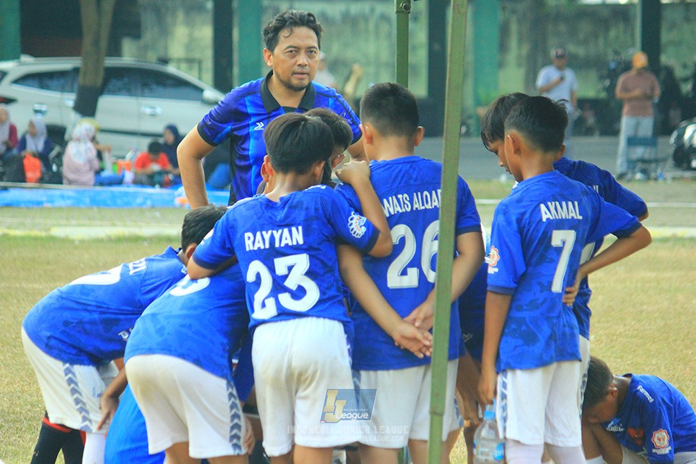 ijlu11 big8 190726 provision soccer school vs fifa farmel