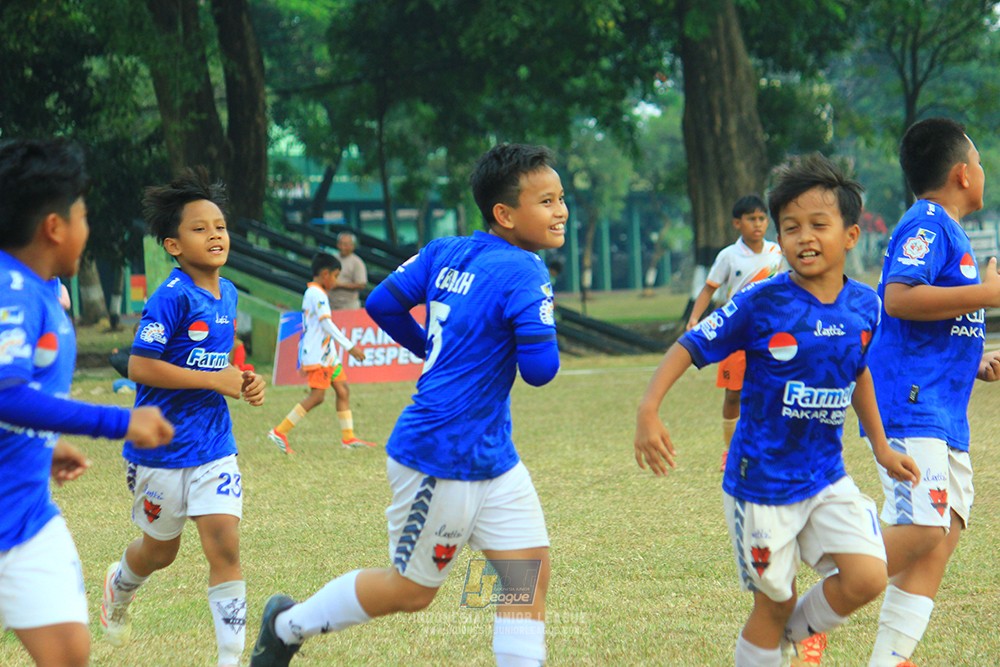 ijlu11 big8 190726 provision soccer school vs fifa farmel
