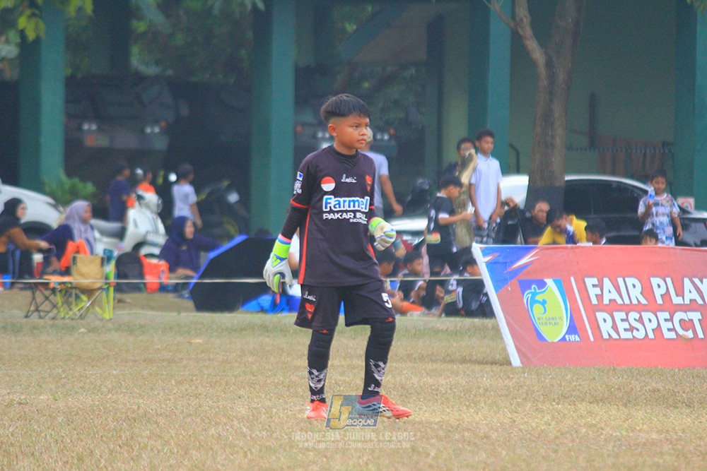 ijlu11 big8 190726 provision soccer school vs fifa farmel