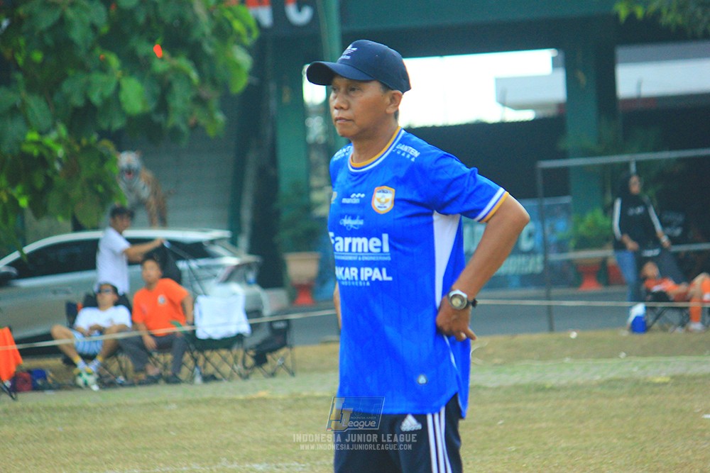 ijlu11 big8 190726 provision soccer school vs fifa farmel