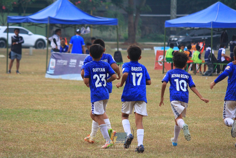 ijlu11 big8 190726 provision soccer school vs fifa farmel