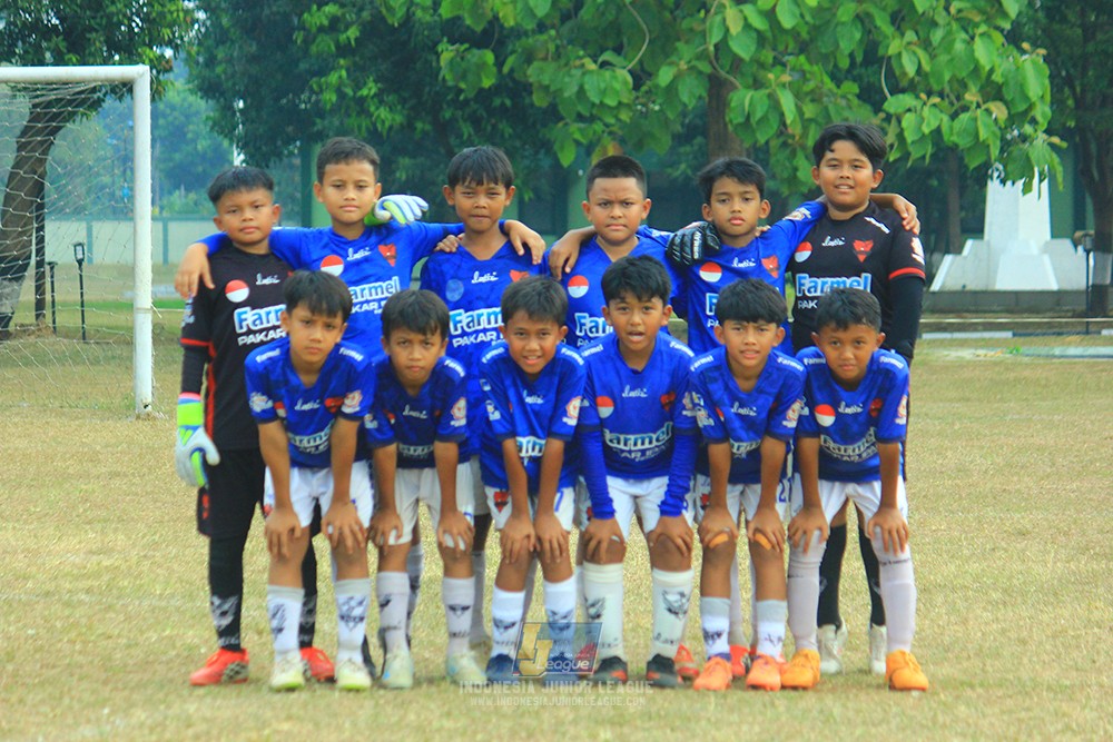 ijlu11 big8 190726 provision soccer school vs fifa farmel