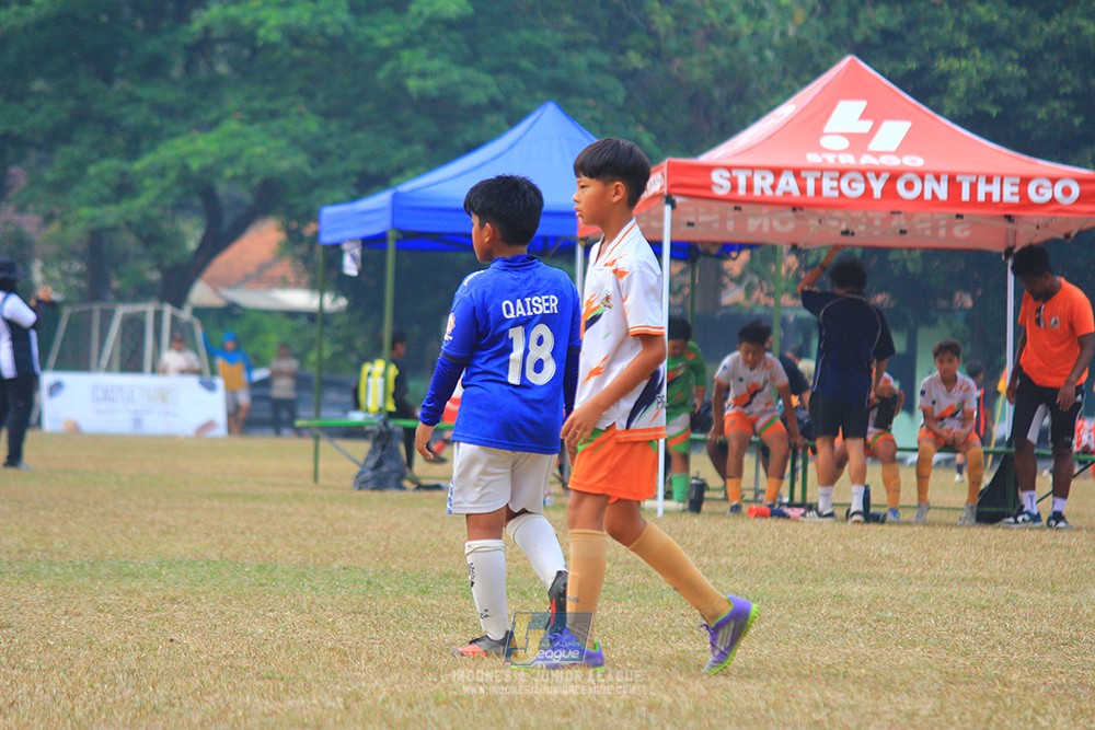 ijlu11 big8 190726 provision soccer school vs fifa farmel