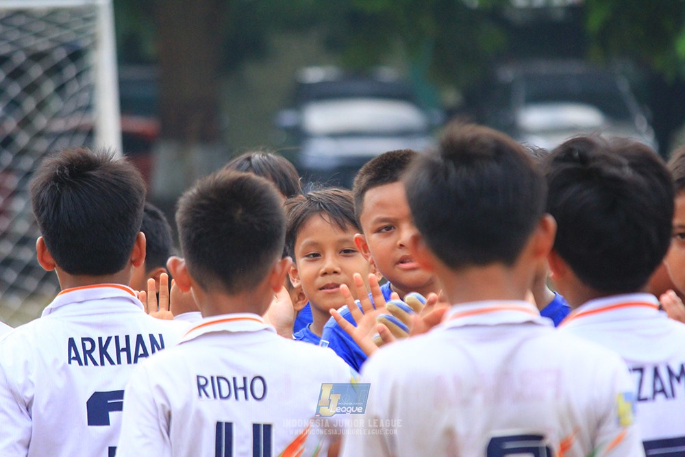 ijlu11 big8 190726 provision soccer school vs fifa farmel