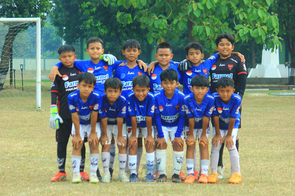 ijlu11 big8 190726 provision soccer school vs fifa farmel