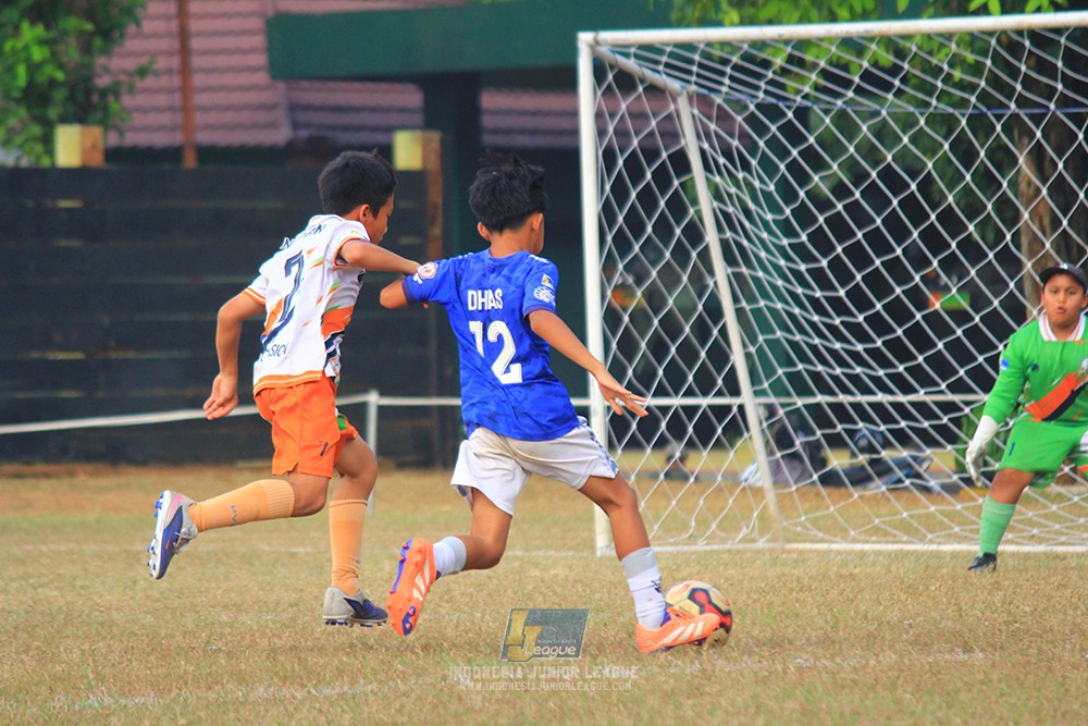 ijlu11 big8 190726 provision soccer school vs fifa farmel