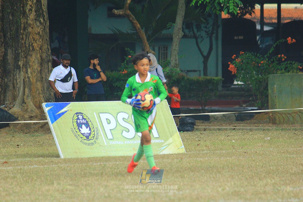 ijlu11 big8 190726 provision soccer school vs fifa farmel