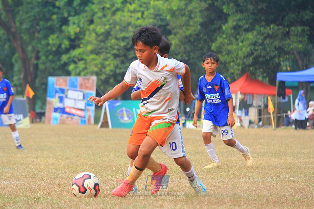 ijlu11 big8 190726 provision soccer school vs fifa farmel