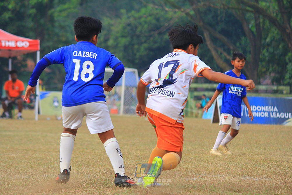 ijlu11 big8 190726 provision soccer school vs fifa farmel