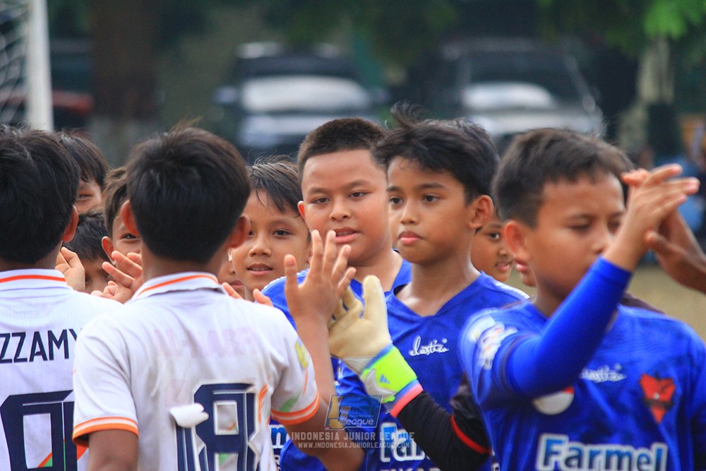 ijlu11 big8 190726 provision soccer school vs fifa farmel