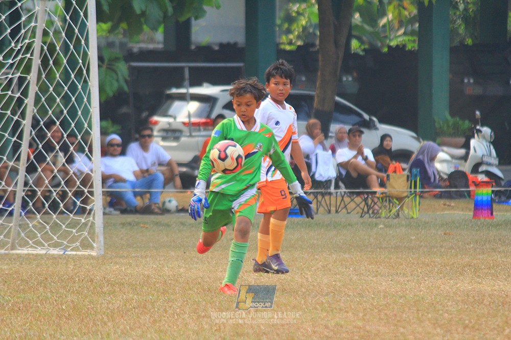 ijlu11 big8 190726 provision soccer school vs fifa farmel