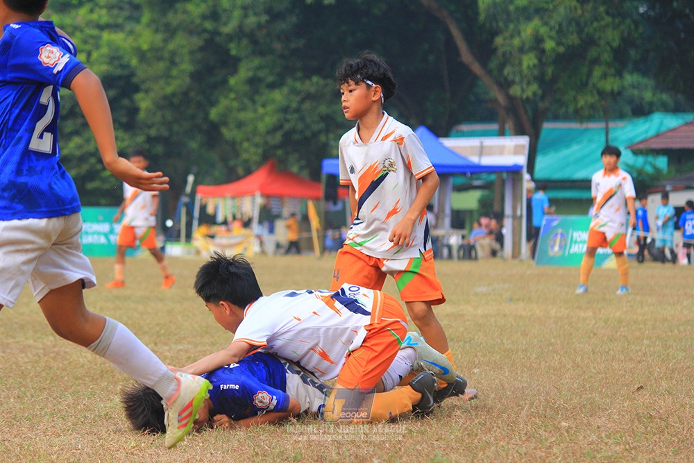 ijlu11 big8 190726 provision soccer school vs fifa farmel