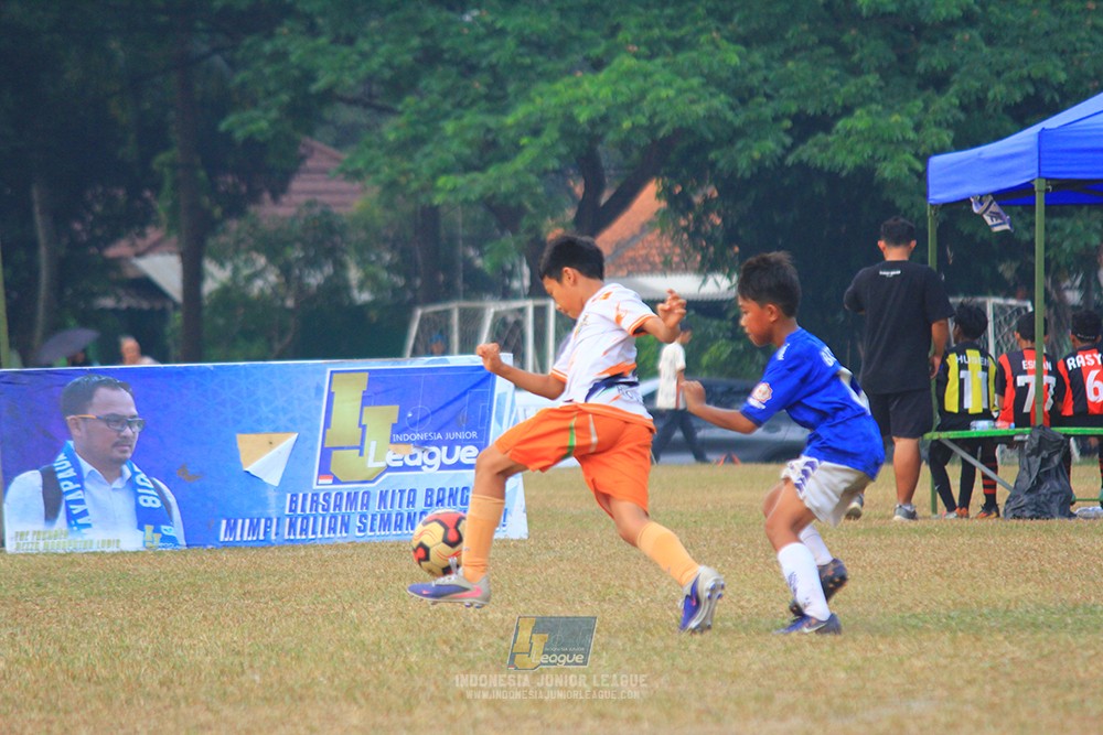 ijlu11 big8 190726 provision soccer school vs fifa farmel