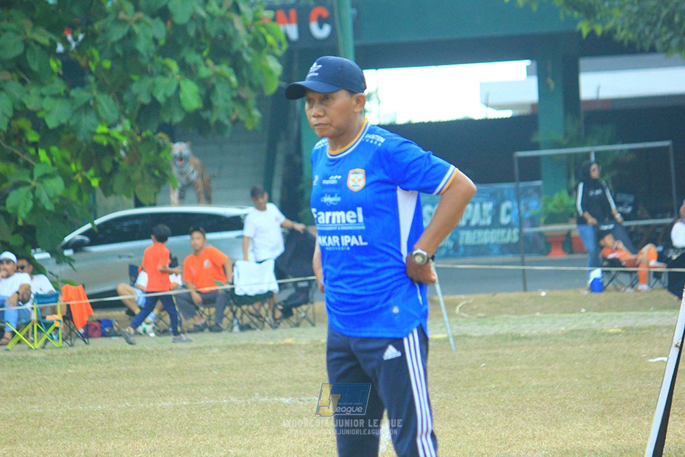 ijlu11 big8 190726 provision soccer school vs fifa farmel