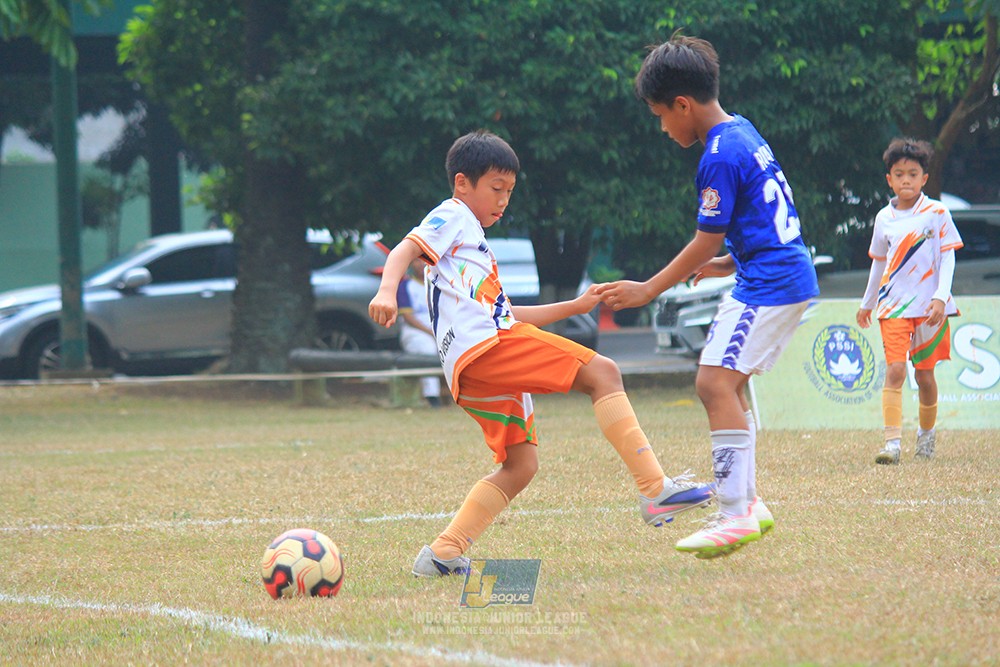 ijlu11 big8 190726 provision soccer school vs fifa farmel