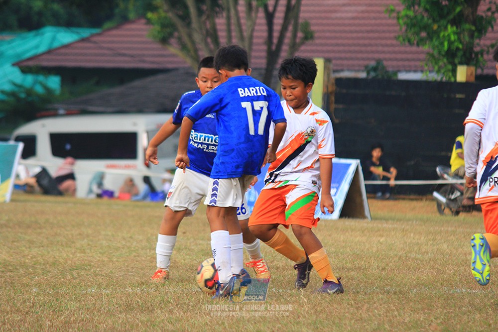 ijlu11 big8 190726 provision soccer school vs fifa farmel
