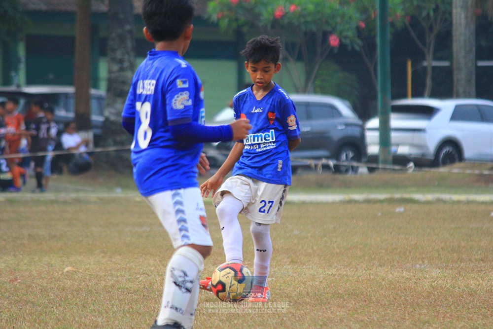 ijlu11 big8 190726 provision soccer school vs fifa farmel