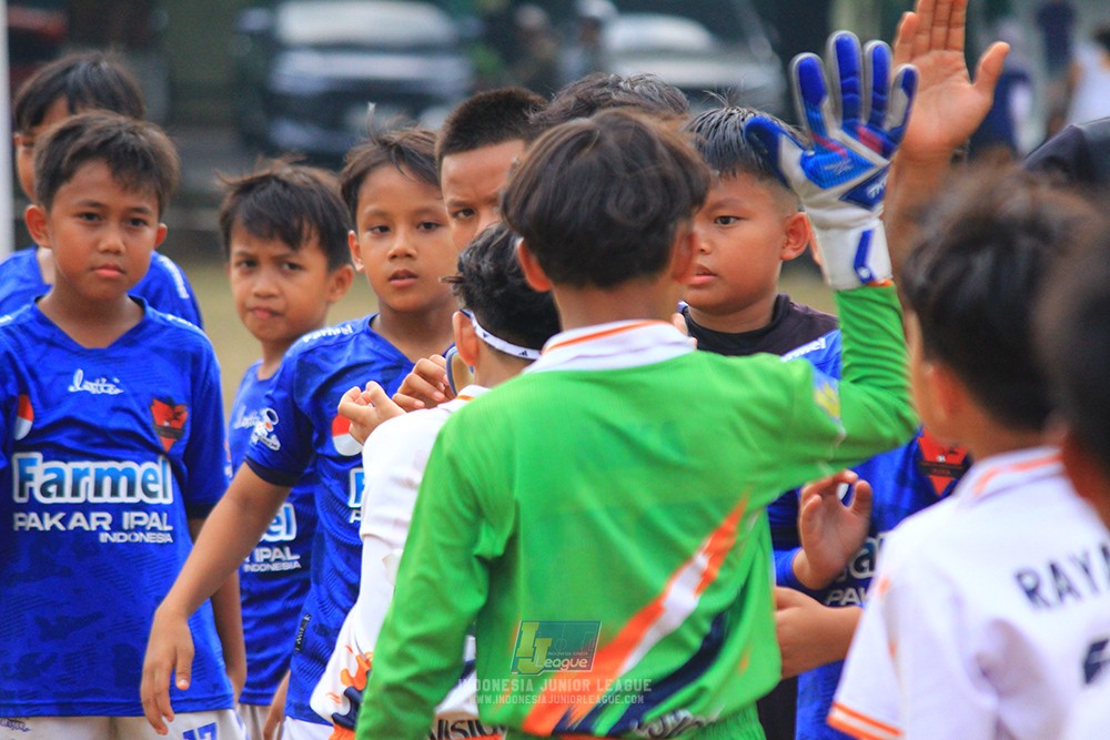ijlu11 big8 190726 provision soccer school vs fifa farmel