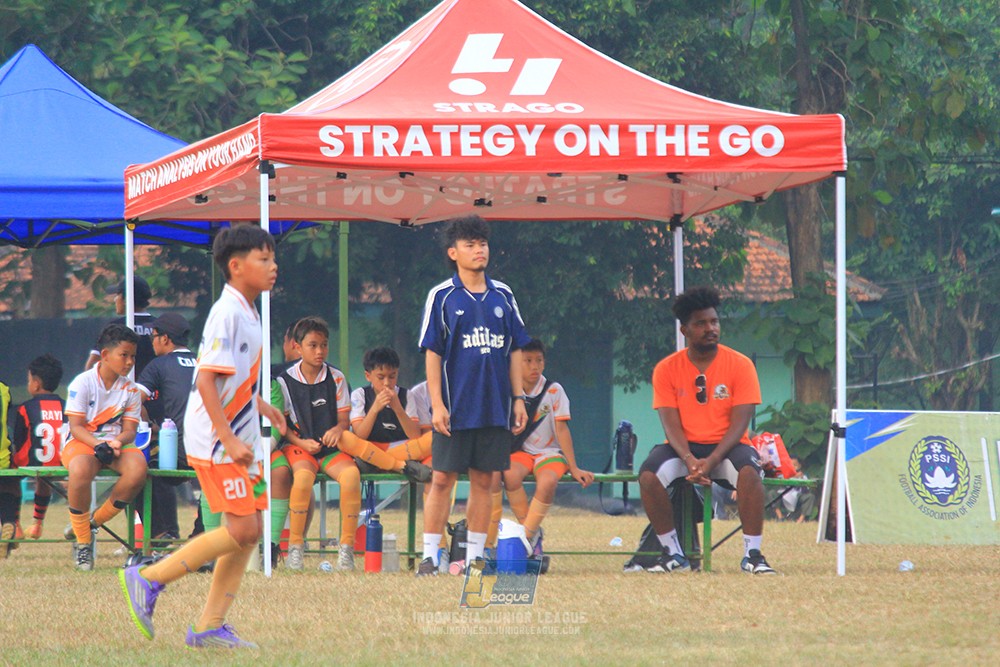 ijlu11 big8 190726 provision soccer school vs fifa farmel