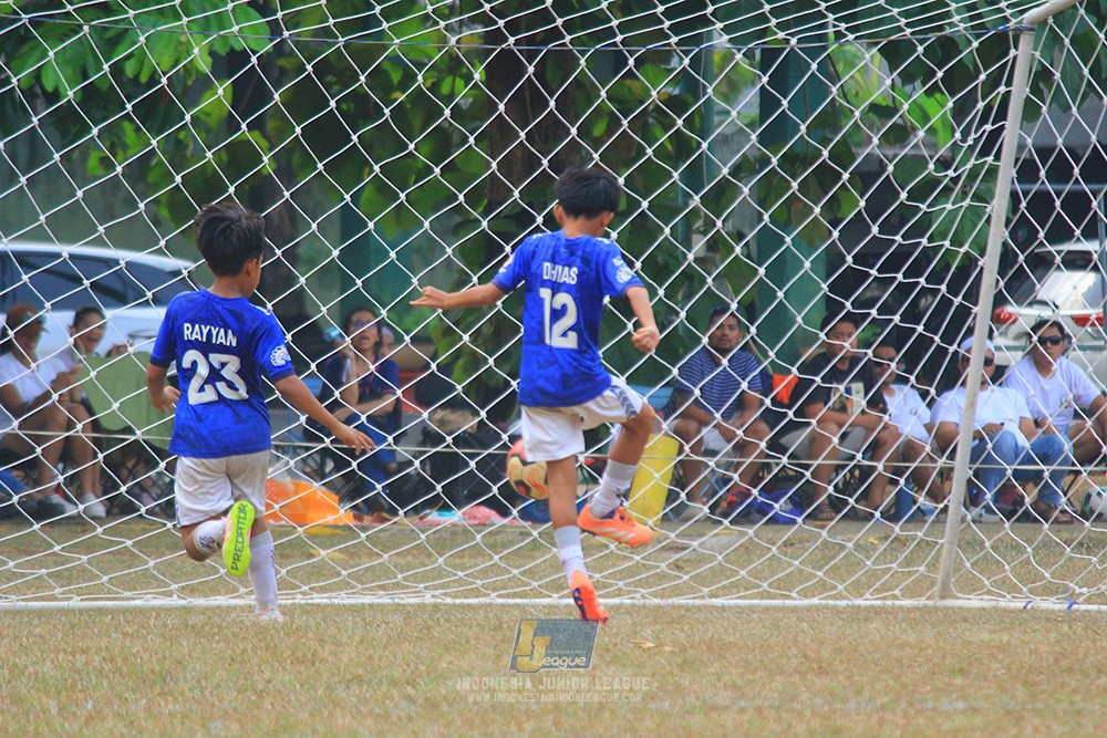 ijlu11 big8 190726 provision soccer school vs fifa farmel