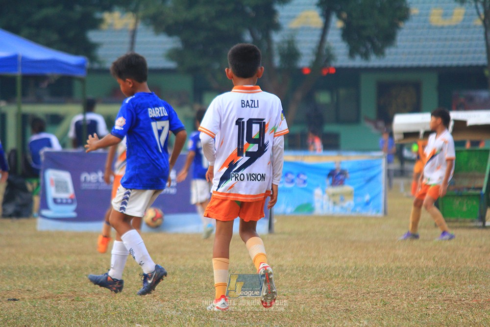 ijlu11 big8 190726 provision soccer school vs fifa farmel