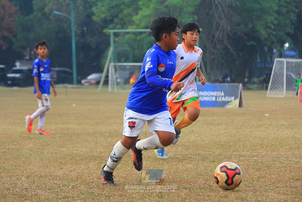 ijlu11 big8 190726 provision soccer school vs fifa farmel