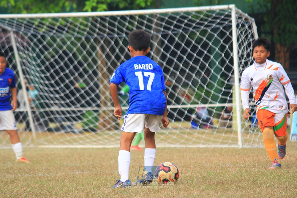 ijlu11 big8 190726 provision soccer school vs fifa farmel