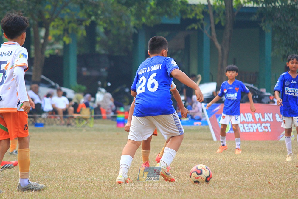 ijlu11 big8 190726 provision soccer school vs fifa farmel